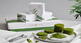 ��Ʒ��װ�������